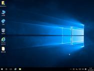 win10镜像下载_win10 64纯净版gho_win10系统下载