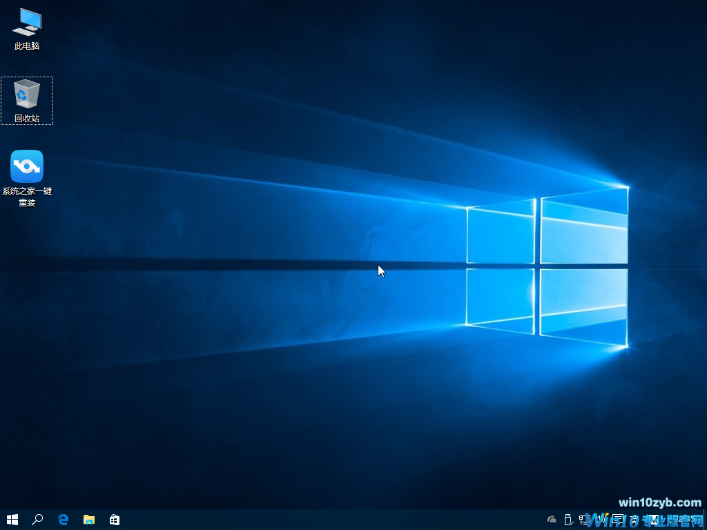 Windows 7-2016-08-27-22-35-06.png Windows 7-2016-08-27-22-35-06.png
