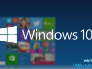 最新win10 64位系统下载_最新win10 64位专业版