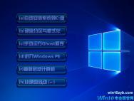 win10 64位专业版_win10系统专业版 最新	