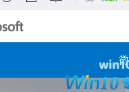 win10专业版原版64镜像_win10专业版64位下载