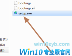 1503654124800692.png win10