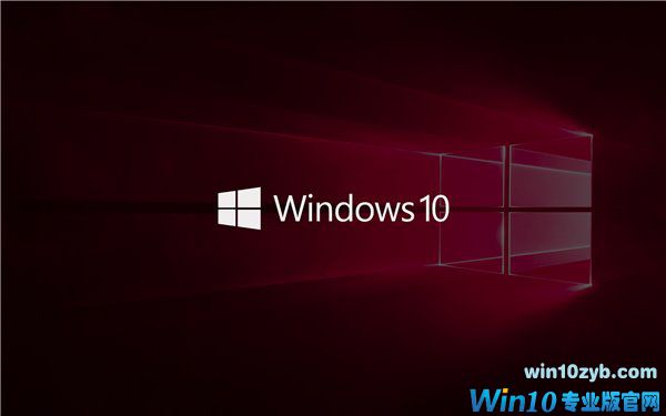 Win10 Mobile Build 15250更新内容大全