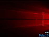 微软发布win10_ 1709 iso镜像下载官网地址（64位&32位）