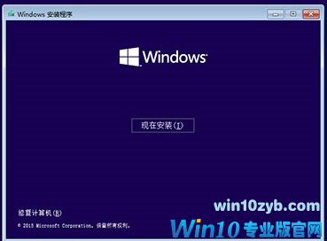 win10