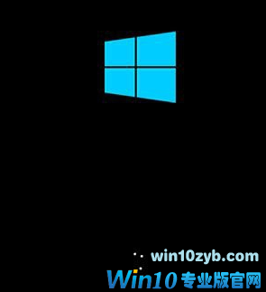win10
