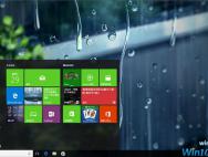 windows10原版iso推荐下载_win10专业版原版
