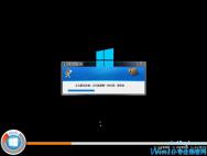 Win10原版系统iso镜像_原版 win10镜像下载地址