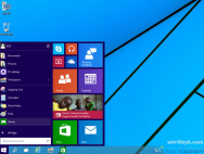 win10专业版原版镜像_win10 64位系统下载