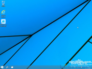 最新win10专业版原版镜像_win10 64位系统下载