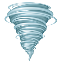 最好的win10激活工具20秒完美激活教程 