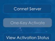激活win10适用各版本的神器再现_win10专业版激活