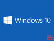 Win10怎么激活 最新Win10系统激活教程_win10系统激活