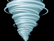 暴风win10激活工具以及分享一批win10激活密钥_win10密钥