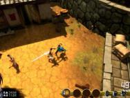 侠客风云传WIN10如何反激活 WIN10系统反激活教程_win10专业版激活