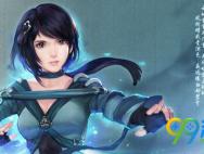 仙剑奇侠传6WIN10重新激活方法 WIN10怎么重新激活_win10激活