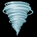 最好的win10激活工具20秒完美激活教程_win10系统激活