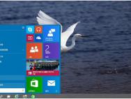 全新手动安装并激活Win10方法(附Win10激活工具+Win10 KEY)_win10激活