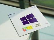 Win10专业版激活-Win10专业版密钥