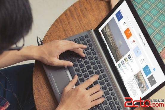 win10全新激活工具