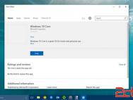 win10全新激活工具 win10激活工具推荐