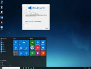 Win10激活Win10正式版KEY密钥大全_win10密钥