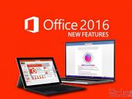 office2016激活工具 WIN10一键激活工具_win10系统激活