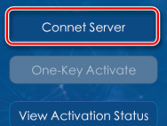 KMS Win10：一款绿色免费的Win10系统正式版激活工具_win10专业版激活
