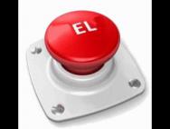 KMSpico激活工具：windows7/8/10、office激活神器（无毒、无捆绑）_win10激活