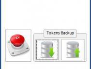 win10最新版KMSpico4激活工具win10最新版KMSpico4激活工具