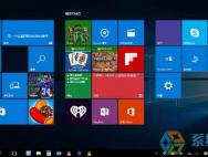 Win10专业版|企业版 在线激活密钥|电话激活密钥 持续更新
