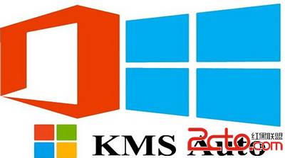 KMSVLALL6.8激活Win10神器 KMS_VL_ALL绿色版Win10激活工具