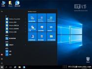 Windows Server 2016正式版教程：安装+激活+设置_win10专业版激活