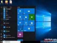 最新win10专业版密钥 最新win10专业版64位密钥