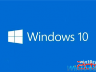 win10专业版激活密钥2017最新 win10激活密匙64位