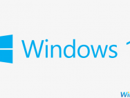 Win10各种家庭版永久激活密钥 免费使用 win10专业版激活