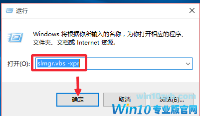1505212395470380.png win10