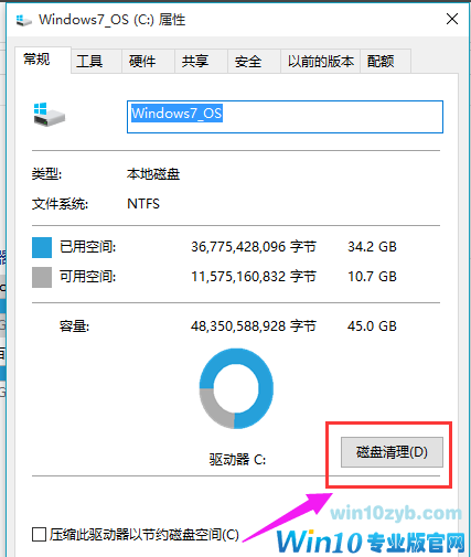 删除文件 删除文件