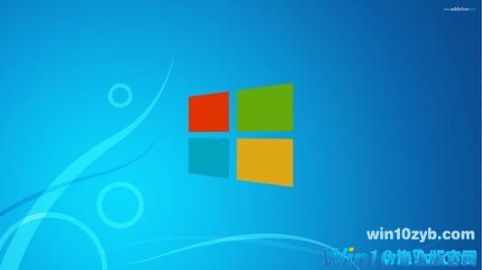 Win10 2004永久免费激活_Win10 1909激活码KEY