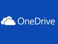 Win10专业版 OneDrive无法同步文件怎么办？