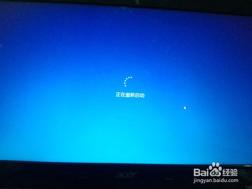 win10怎么恢复回退到win7,win10怎么还原win7