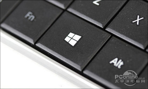 Win10快捷键大全 Win键快捷键大全 Win10快捷键大全 Win键快捷键大全