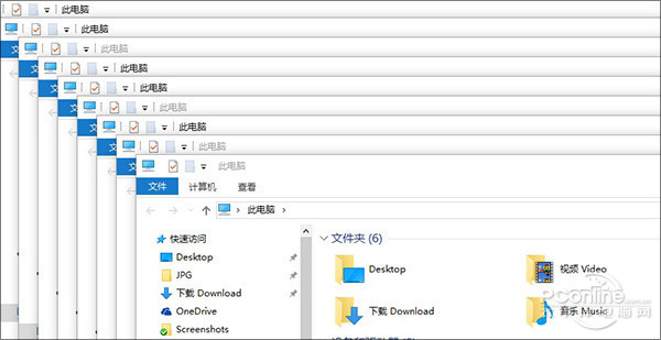Win10快捷键大全 Win键快捷键大全 Win10快捷键大全 Win键快捷键大全