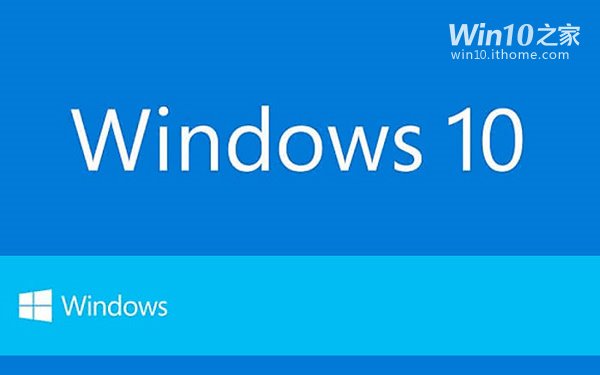 技巧:Win7/Win8/Win10下批量添加或修改文件后缀名