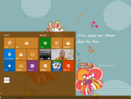 win10快捷键汇总大全