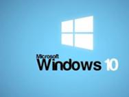 win10系统多余的启动项怎么删除