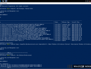 自己封装win10专业版10586.71的纯洁的ISO【图文教程】