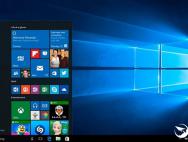 美国防部采购400万套Win10专业版系统