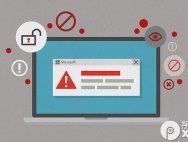 win10系统安全功能高级威胁防护怎么用