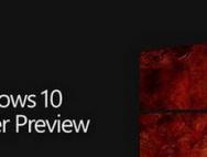 Win10升级卡住死机怎么办